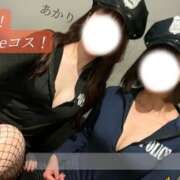 ヒメ日記 2025/10/03 11:45 投稿 あかり かりんとplus　上野御徒町