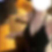 ヒメ日記 2025/10/03 20:09 投稿 あかり かりんとplus　上野御徒町