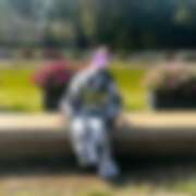 ヒメ日記 2025/10/12 14:32 投稿 あかり かりんとplus　上野御徒町