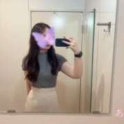 ヒメ日記 2025/10/14 17:10 投稿 あかり かりんとplus 上野御徒町