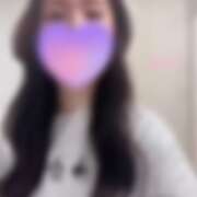 ヒメ日記 2025/10/16 20:54 投稿 あかり かりんとplus　上野御徒町