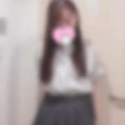 ヒメ日記 2025/10/17 08:30 投稿 あかり かりんとplus　上野御徒町