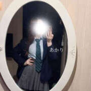 ヒメ日記 2025/10/19 12:30 投稿 あかり かりんとplus　上野御徒町