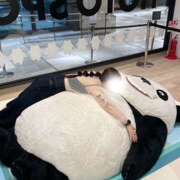 ヒメ日記 2025/10/18 12:34 投稿 あかり かりんとplus　上野御徒町