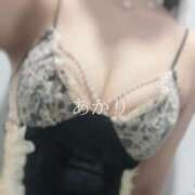 ヒメ日記 2025/10/21 20:01 投稿 あかり かりんとplus　上野御徒町