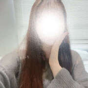 ヒメ日記 2025/10/22 19:43 投稿 あかり かりんとplus　上野御徒町