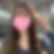 ヒメ日記 2025/10/24 11:44 投稿 あかり かりんとplus　上野御徒町