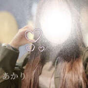 ヒメ日記 2025/10/28 11:13 投稿 あかり かりんとplus　上野御徒町