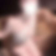 ヒメ日記 2025/10/31 00:09 投稿 あかり かりんとplus　上野御徒町