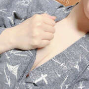 ヒメ日記 2025/11/02 10:57 投稿 あかり かりんとplus　上野御徒町