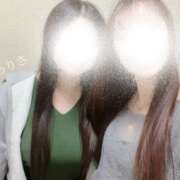 ヒメ日記 2025/11/03 16:49 投稿 あかり かりんとplus 上野御徒町