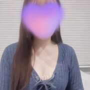 あかり お休み明けから来てくれて♡ かりんとplus 上野御徒町