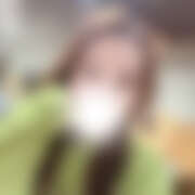 ヒメ日記 2025/12/03 17:34 投稿 あかり かりんとplus　上野御徒町