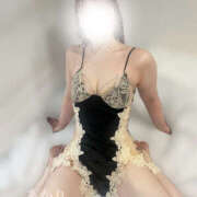 あかり 木曜と土曜🩵 かりんとplus　上野御徒町