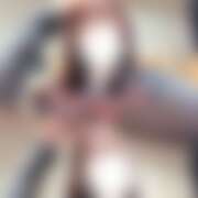 ヒメ日記 2025/12/11 16:22 投稿 あかり かりんとplus　上野御徒町