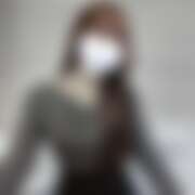 ヒメ日記 2025/12/16 11:59 投稿 あかり かりんとplus　上野御徒町