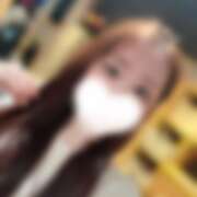 あかり かりんとplus　上野御徒町（上野/デリヘル）