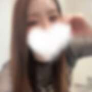 ヒメ日記 2026/01/17 11:16 投稿 あかり かりんとplus　上野御徒町