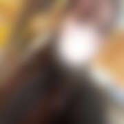 あかり かりんとplus　上野御徒町（上野/デリヘル）