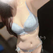 あかり ローション手コキ♡ かりんとplus　上野御徒町