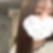 ヒメ日記 2026/03/08 20:06 投稿 あかり かりんとplus　上野御徒町