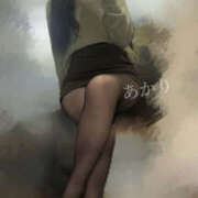ヒメ日記 2026/03/20 11:47 投稿 あかり かりんとplus　上野御徒町