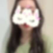 ヒメ日記 2026/03/21 11:04 投稿 あかり かりんとplus　上野御徒町