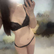 ヒメ日記 2026/03/21 14:26 投稿 あかり かりんとplus　上野御徒町