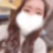 ヒメ日記 2026/03/21 20:39 投稿 あかり かりんとplus　上野御徒町