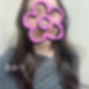 ヒメ日記 2026/03/22 10:56 投稿 あかり かりんとplus　上野御徒町