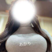 あかり 今日は夜から✨ かりんとplus　上野御徒町