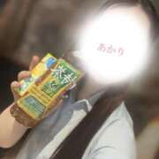 ヒメ日記 2026/07/05 15:25 投稿 あかり かりんとplus　上野御徒町