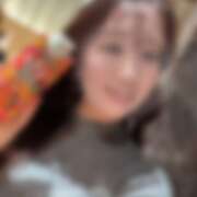 ヒメ日記 2026/08/08 13:35 投稿 あかり かりんとplus　上野御徒町