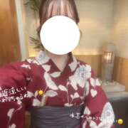 ヒメ日記 2026/09/05 17:15 投稿 あかり かりんとplus 上野御徒町