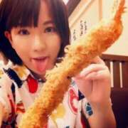 ヒメ日記 2024/12/14 08:18 投稿 七海　りょう 雫(しずく)