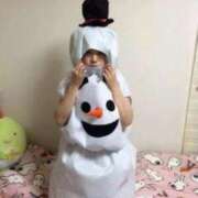 ヒメ日記 2024/12/17 03:27 投稿 七海　りょう 雫(しずく)