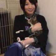 ヒメ日記 2024/12/19 07:18 投稿 七海　りょう 雫(しずく)