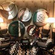 ヒメ日記 2024/12/27 06:06 投稿 七海　りょう 雫(しずく)