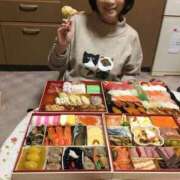 ヒメ日記 2025/01/01 04:18 投稿 七海　りょう 雫(しずく)