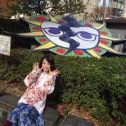 ヒメ日記 2025/01/17 09:03 投稿 七海　りょう 雫(しずく)