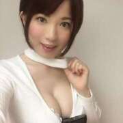 ヒメ日記 2025/01/30 08:04 投稿 七海　りょう 雫(しずく)