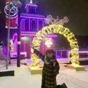 ヒメ日記 2025/02/02 16:36 投稿 七海　りょう 雫(しずく)