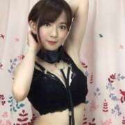 ヒメ日記 2025/02/09 02:34 投稿 七海　りょう 雫(しずく)