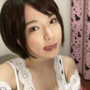 ヒメ日記 2025/02/10 10:42 投稿 七海　りょう 雫(しずく)