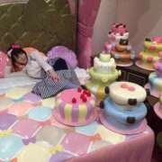 ヒメ日記 2025/02/26 07:03 投稿 七海　りょう 雫(しずく)