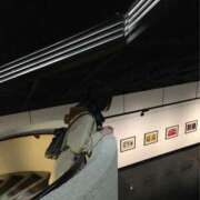 ヒメ日記 2025/03/02 13:33 投稿 七海　りょう 雫(しずく)