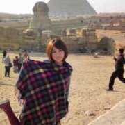 ヒメ日記 2025/03/06 12:06 投稿 七海　りょう 雫(しずく)