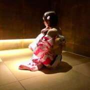 ヒメ日記 2025/03/09 11:51 投稿 七海　りょう 雫(しずく)