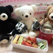 ヒメ日記 2025/03/11 08:33 投稿 七海　りょう 雫(しずく)