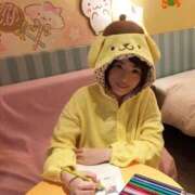 ヒメ日記 2025/03/14 17:20 投稿 七海　りょう 雫(しずく)